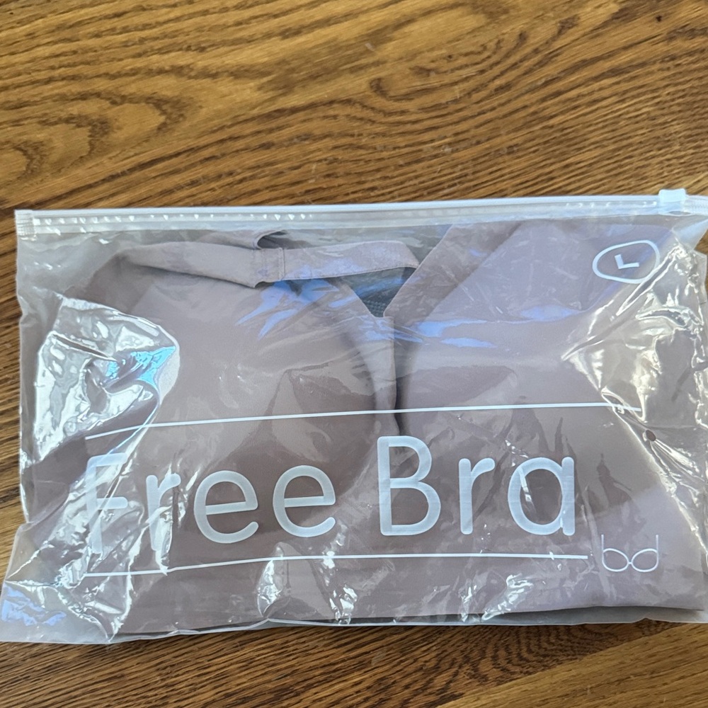 Women's Intimates in Brown